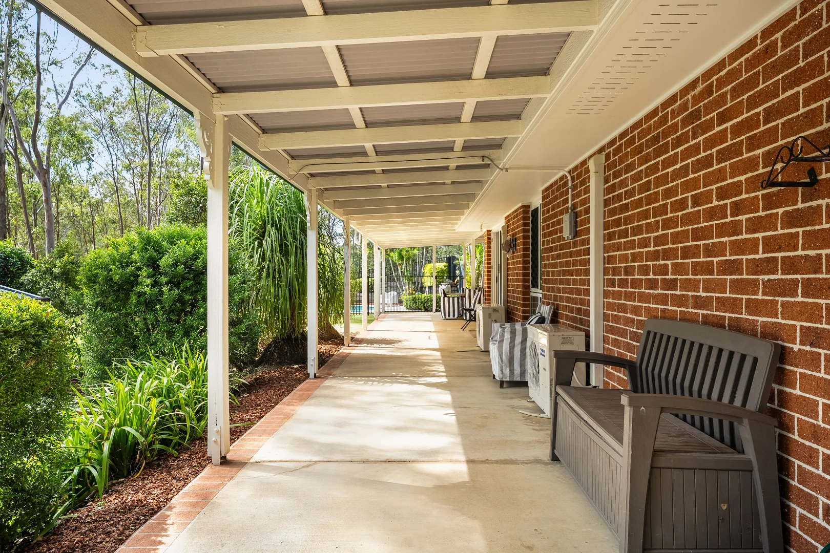 Additional image 14 of 39 - 41 Yarula Close, Karana Downs QLD 4306