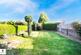Additional image 13 of Amanda Road, Harworth & Bircotes, Doncaster, South Yorkshire, DN11