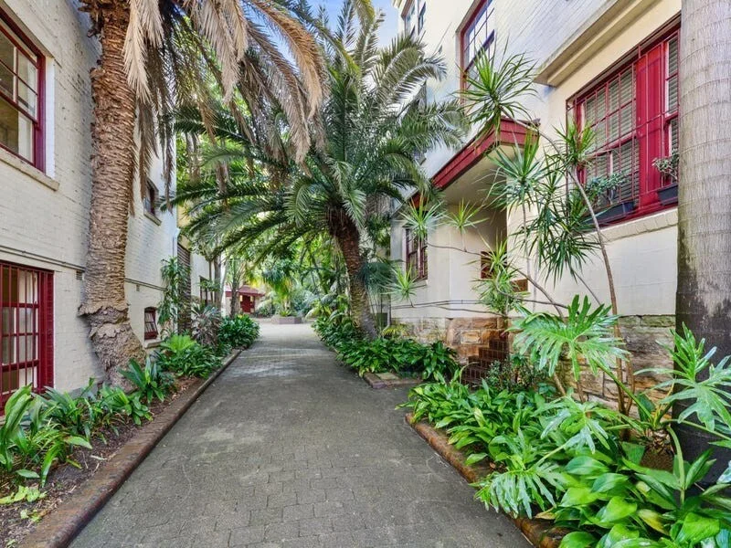 Additional image 5 of 5/42 Bayswater Road KALUA, Rushcutters Bay NSW 2011
