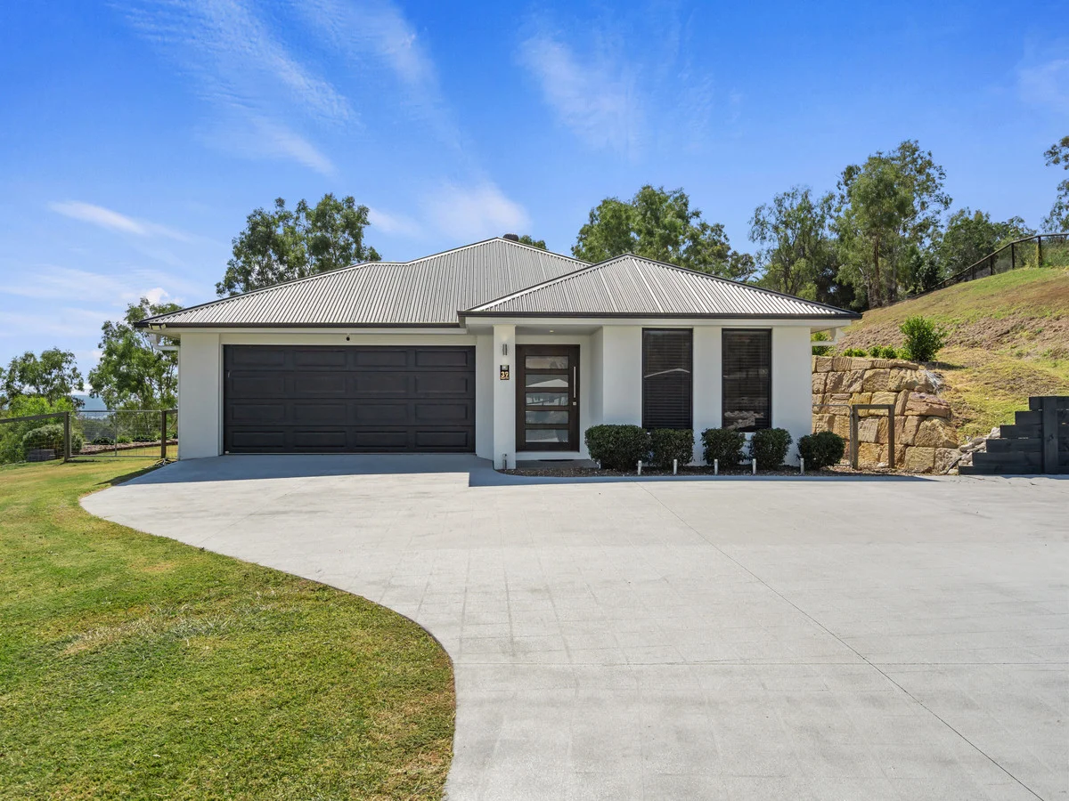 Additional image 2 of 39 Mahogany Drive, Plainland QLD 4341
