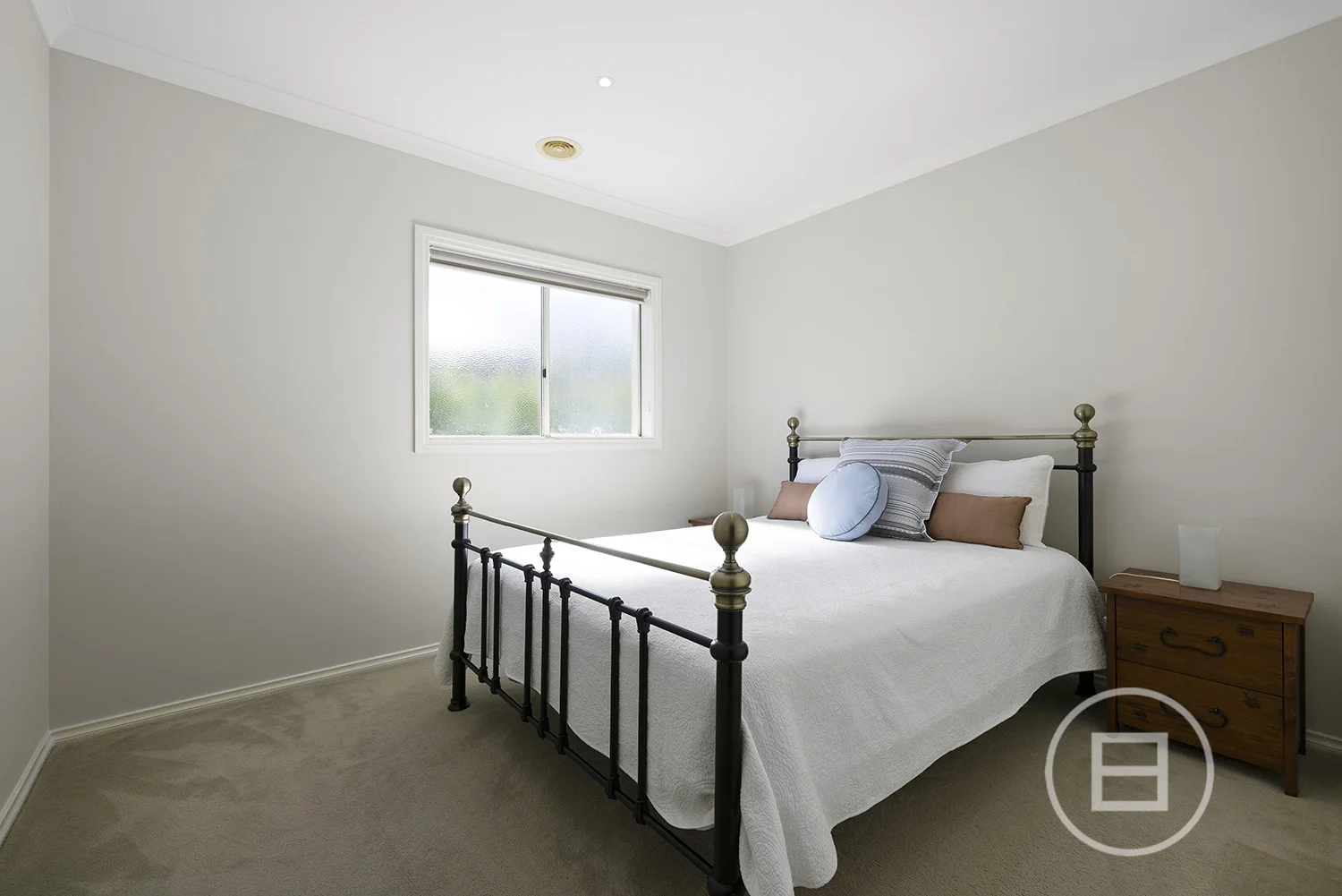 Additional image 11 of 5/69 Seaview Avenue, Safety Beach VIC 3936