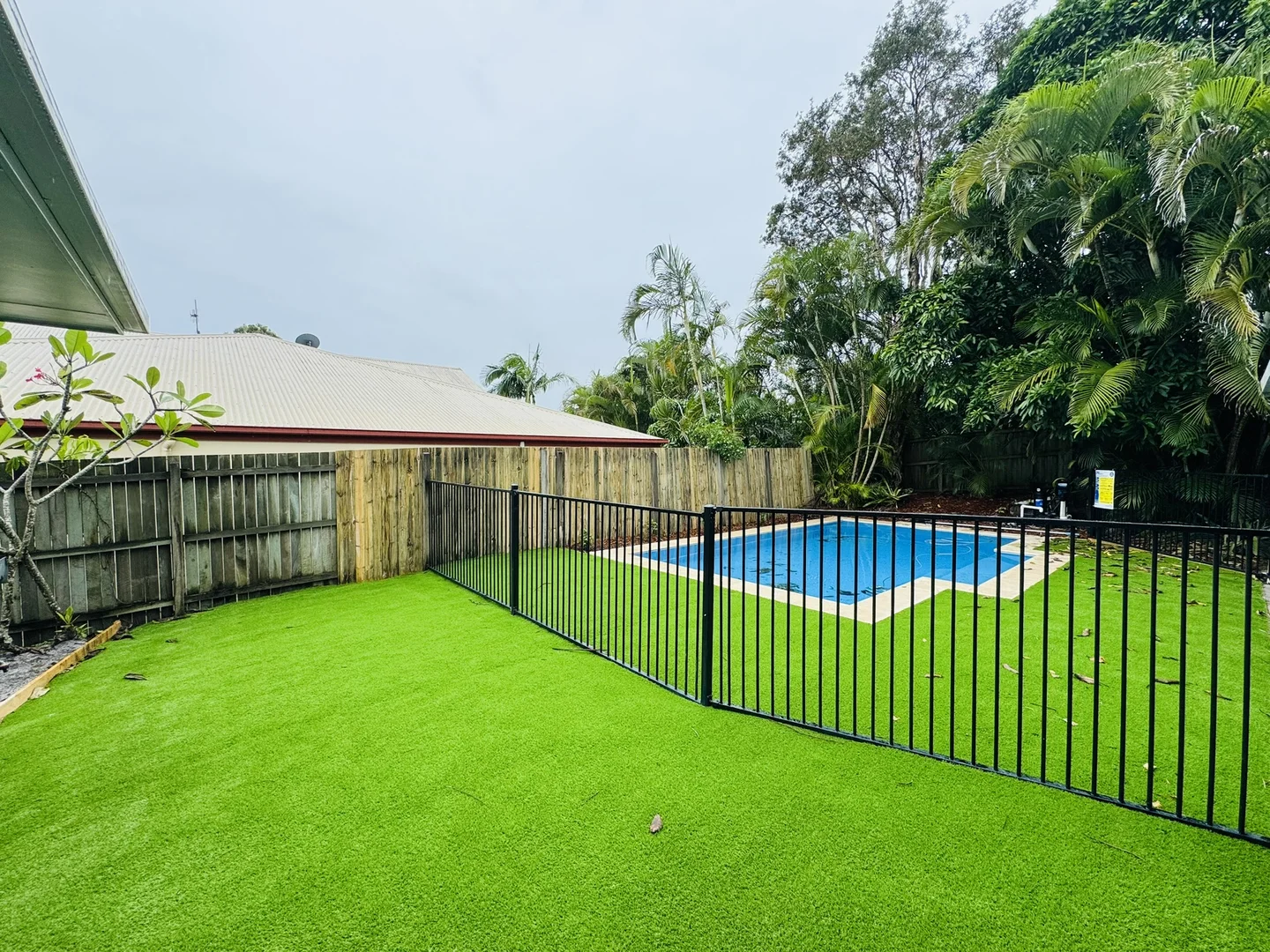 Additional image 13 of 34 Warana Street, Noosa Heads QLD 4567