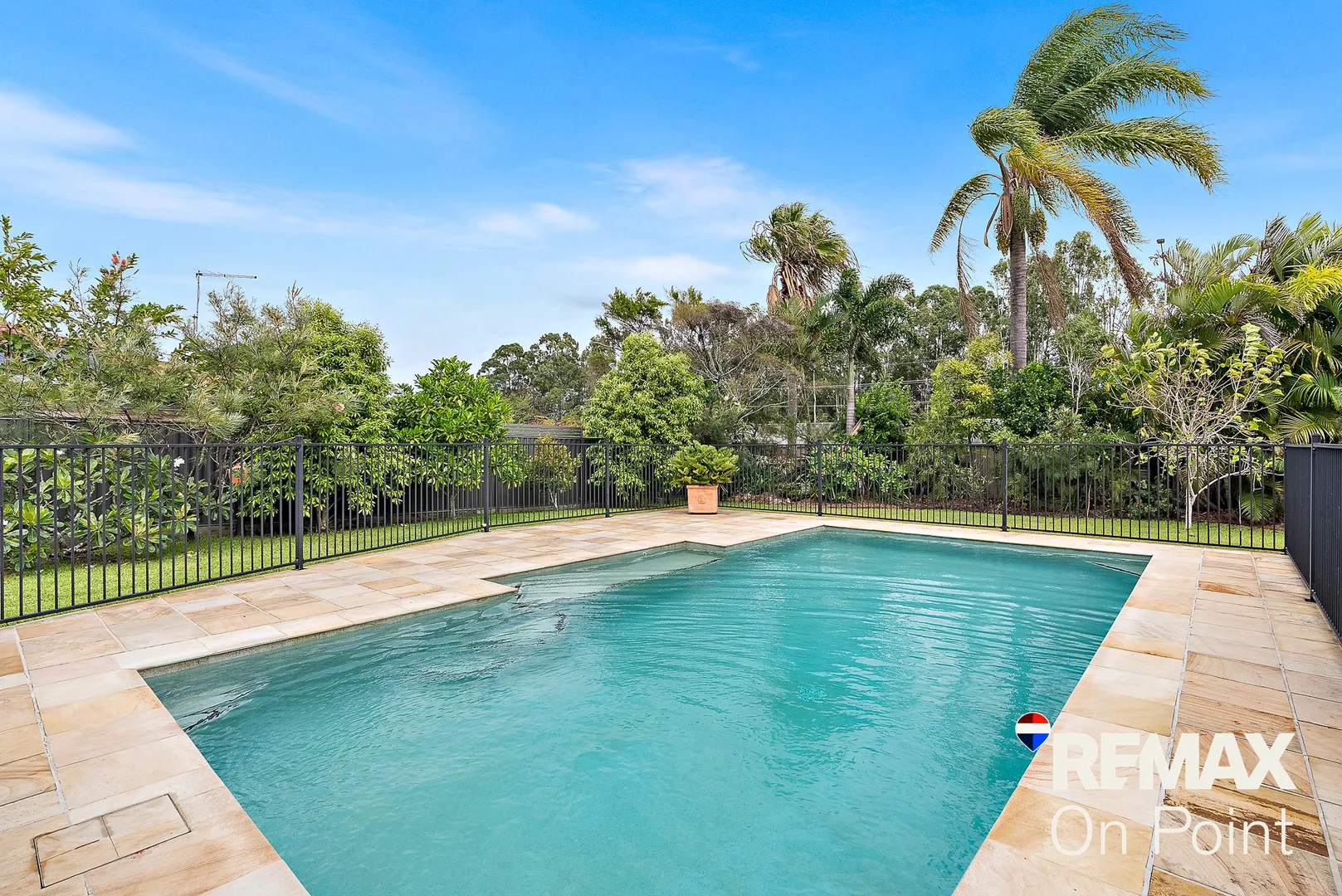 Additional image 23 of 21 Portmarnock Drive, Victoria Point QLD 4165