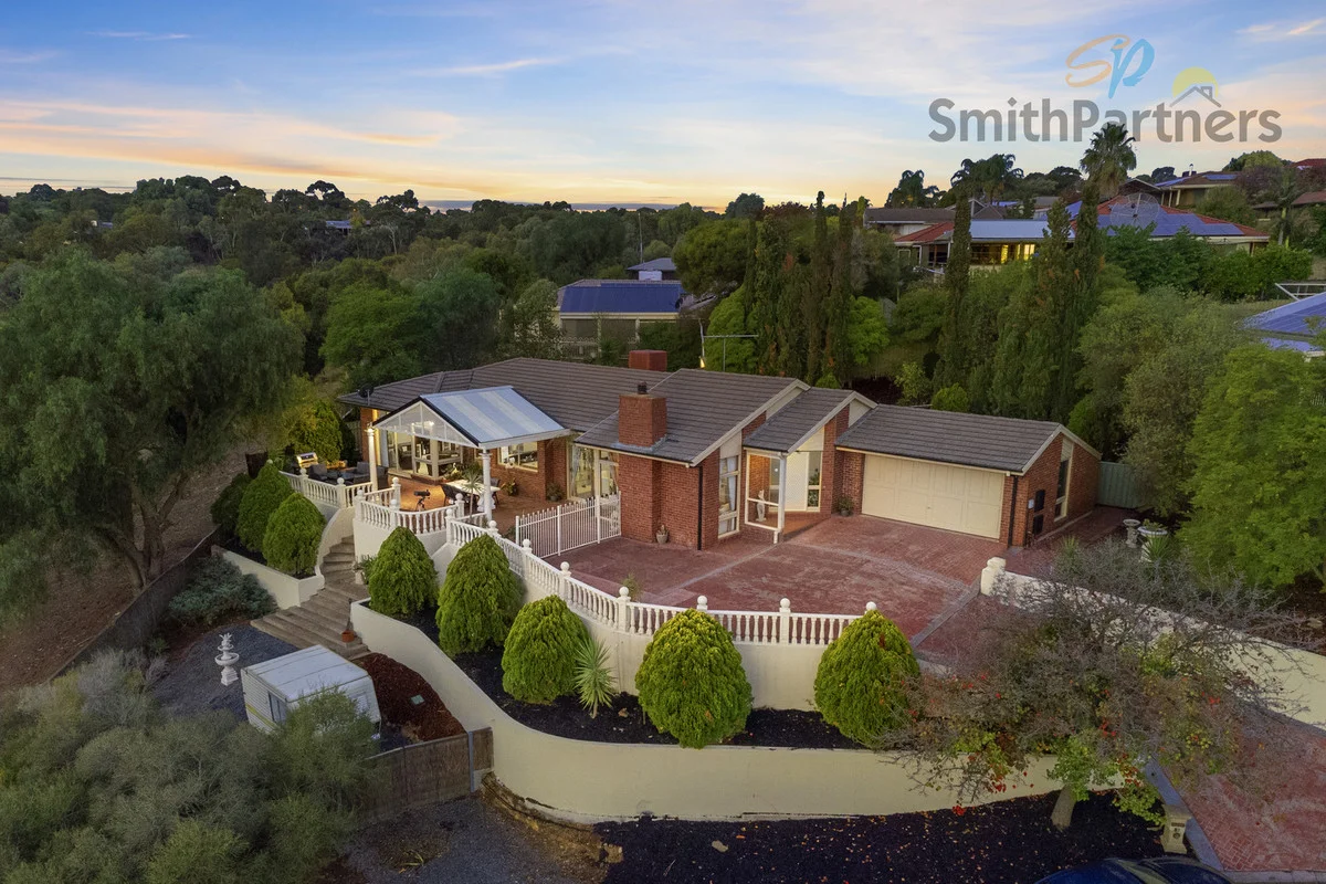 Additional image 3 of 17 Seavista Court, Wynn Vale SA 5127