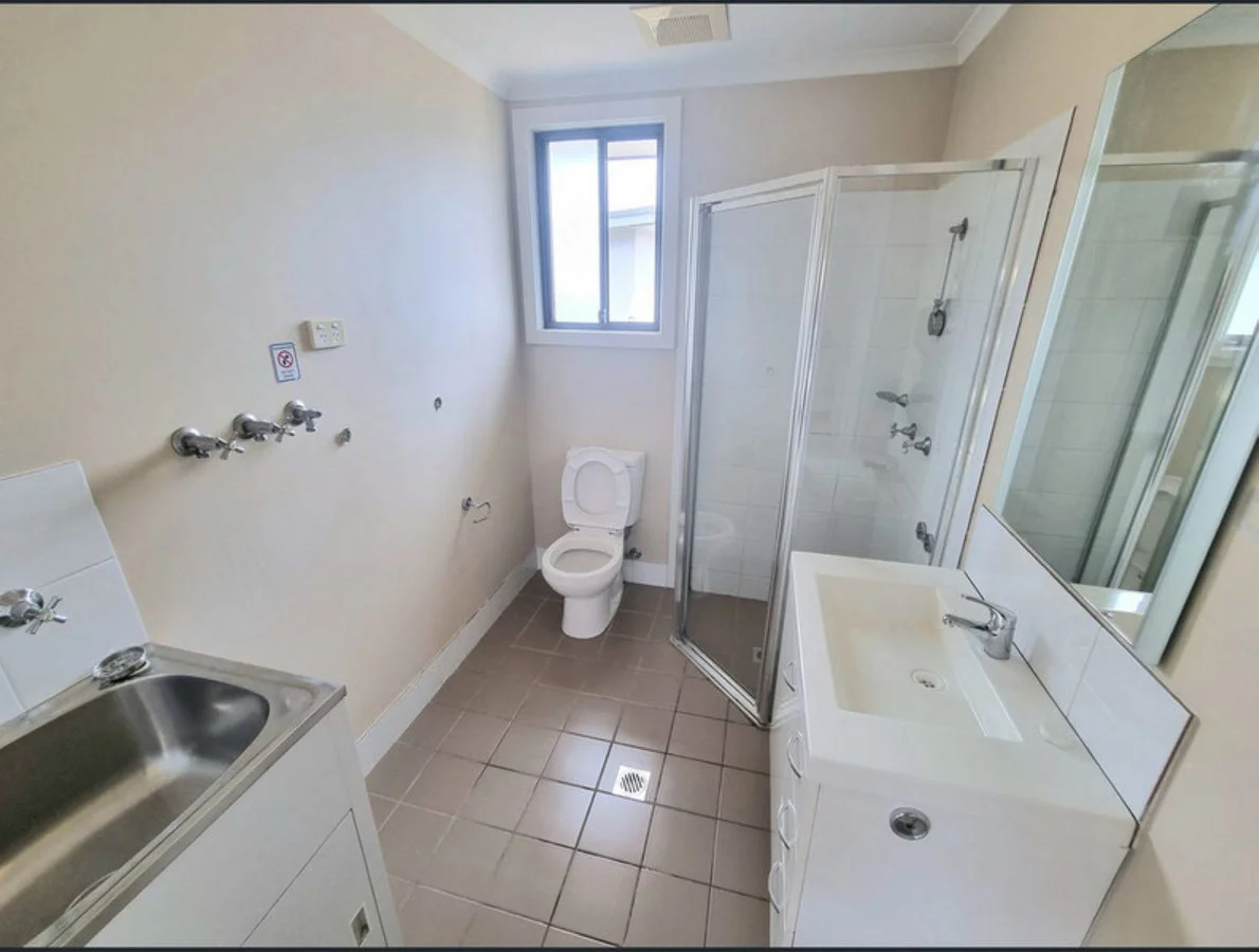 Additional image 5 of 20A Becharry Road, Blacktown NSW 2148