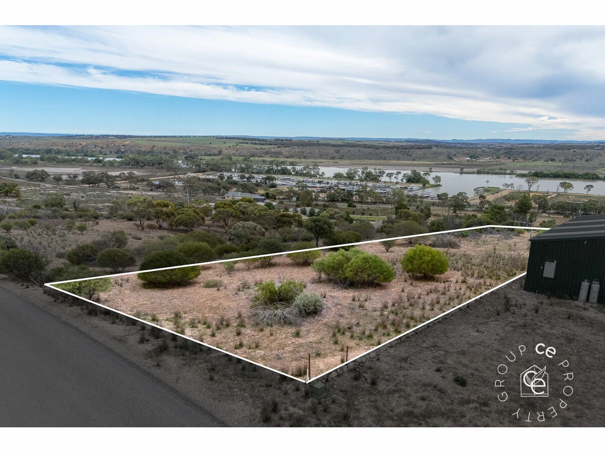 22 Greenshields Road, Younghusband SA 5238