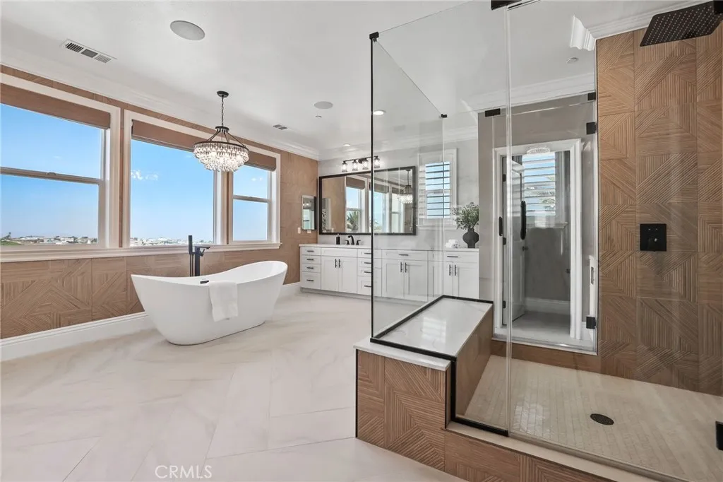 Additional image 39 of 13430 Pointer Court, Riverside, CA 92503