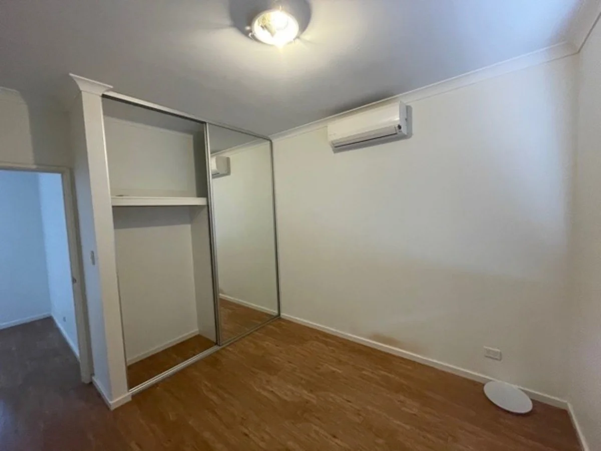 Additional image 7 of 24/4 Newman Drive, Newman WA 6753