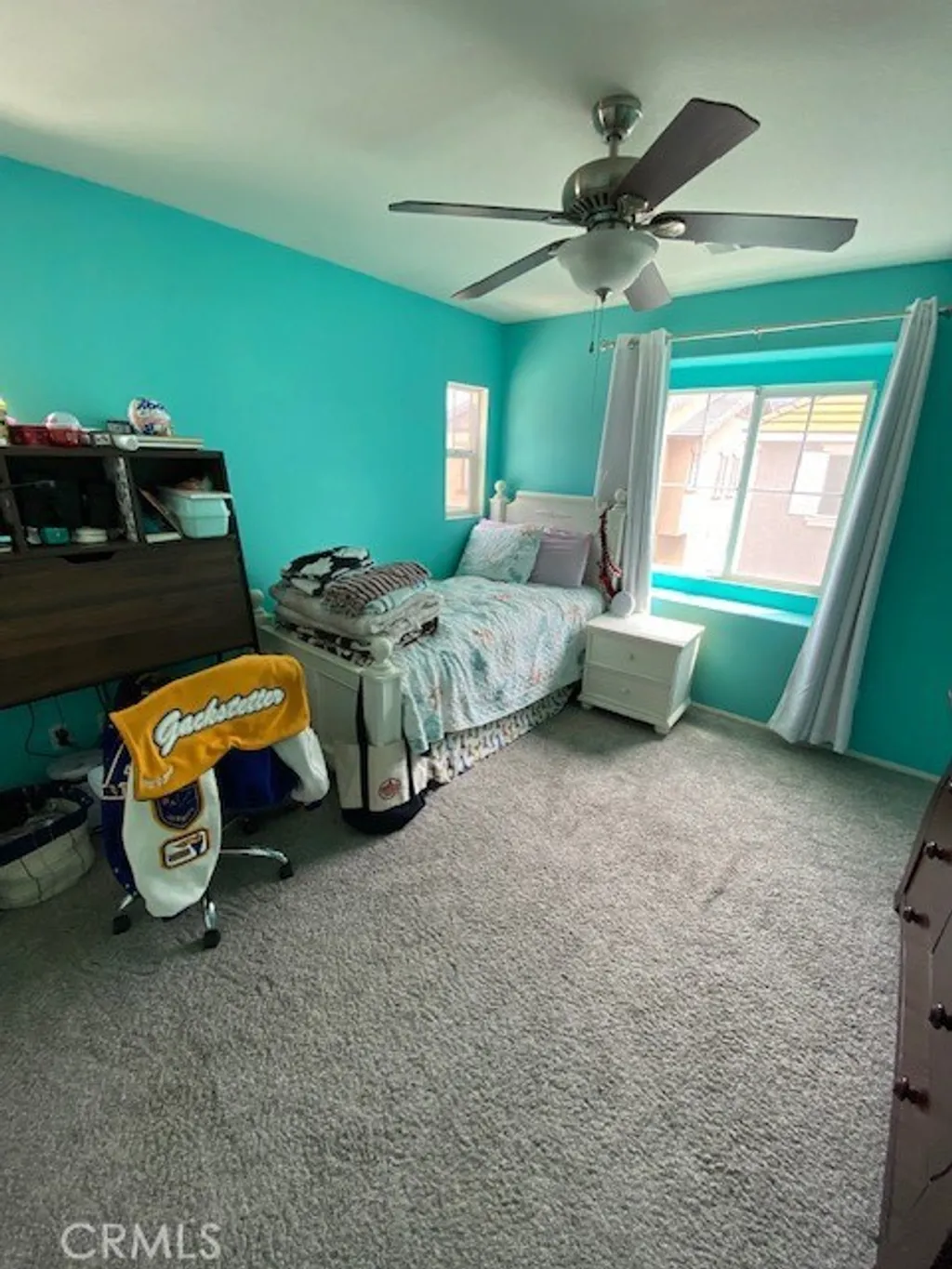 Additional image 13 of 14609 Purdue Avenue, Chino, CA 91710