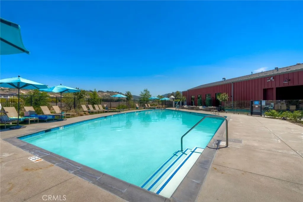 Additional image 58 of 27909 Silo Ln, Valley Center, CA 92082
