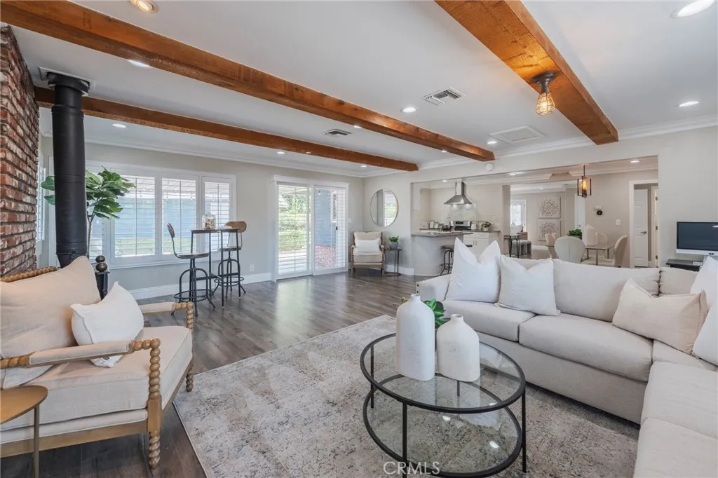 Additional image 21 of 2506 N Lisa Pl, Orange, CA 92865