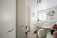 Additional image 7 of Montague Mews, Farnham, GU9