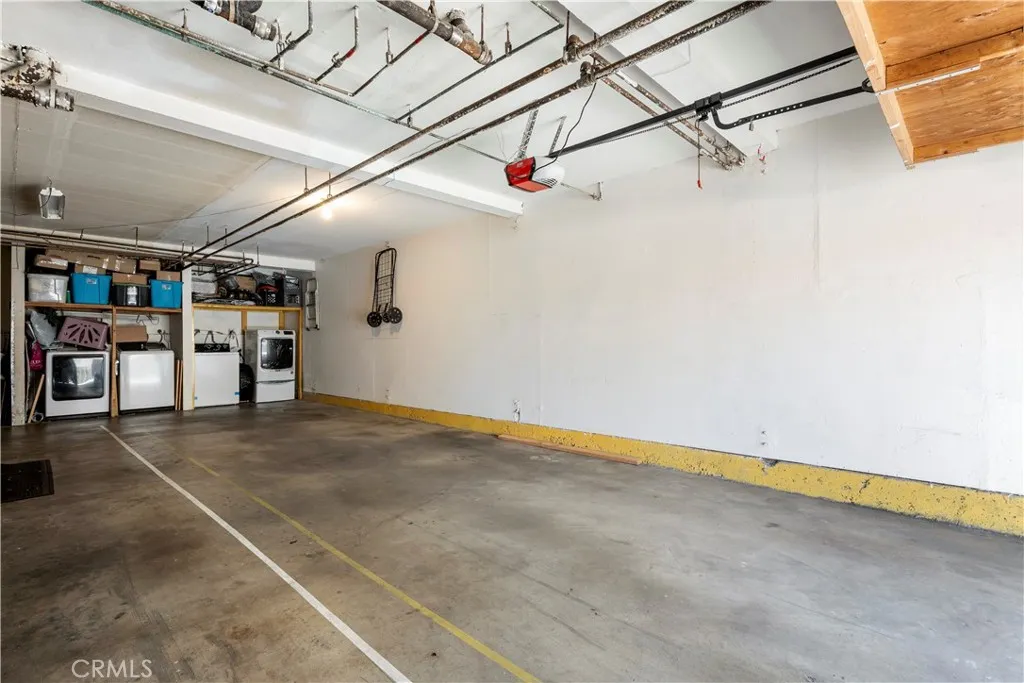 Additional image 20 of 13825 Beaver Street Unit 35, Sylmar, CA 91342