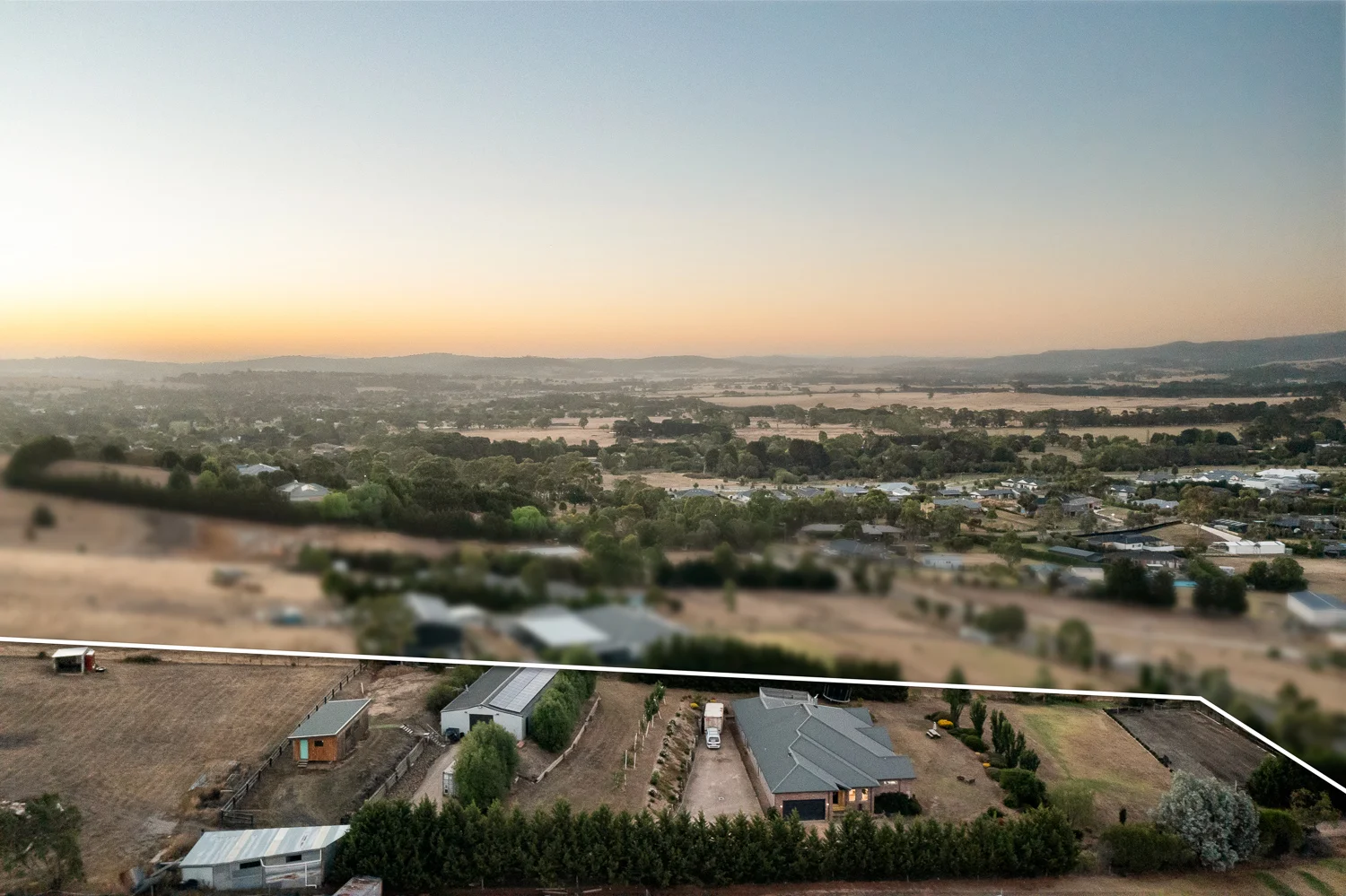 Additional image 22 of 138 Ridge Road, Whittlesea VIC 3757