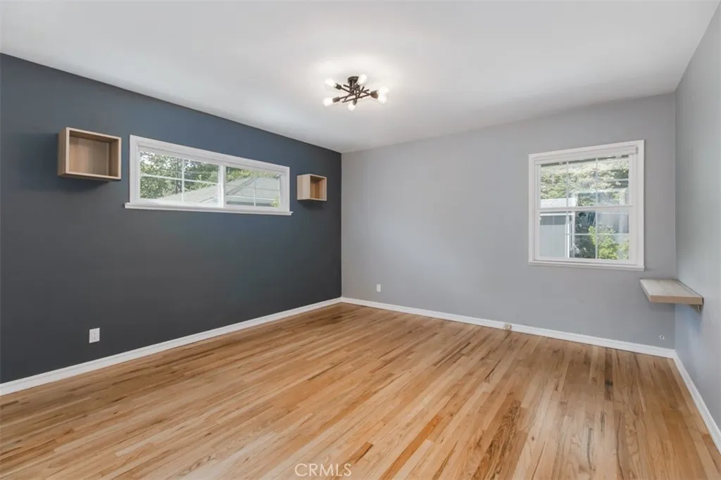 Additional image 18 of 22031 Galvez Street, Woodland Hills, CA 91364
