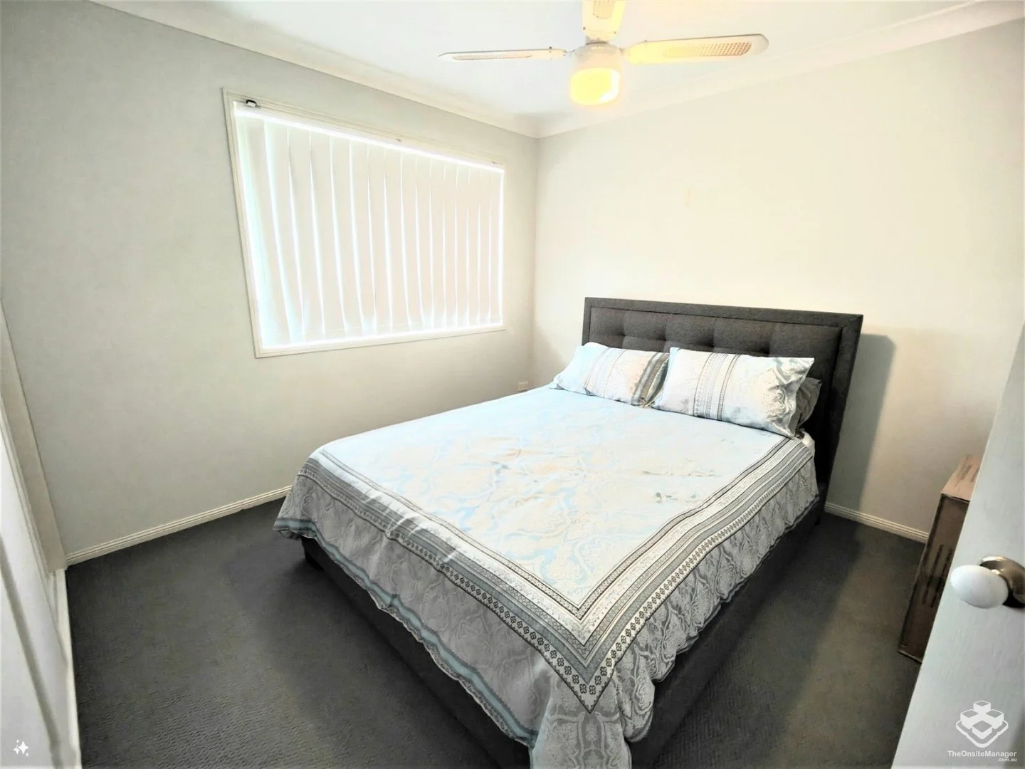 Additional image 6 of 44/3236 Mount Lindesay Highway, Browns Plains QLD 4118