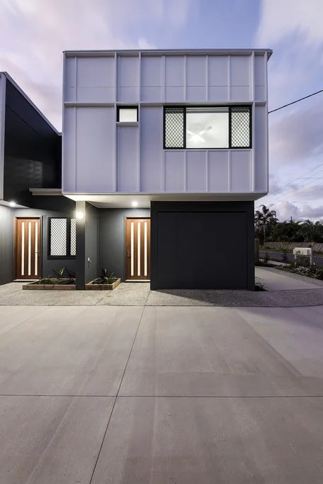 Additional image 4 of 1/4 Lake Court, Maroochydore QLD 4558