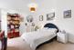 Additional image 10 of Adolphus Road, London, N4