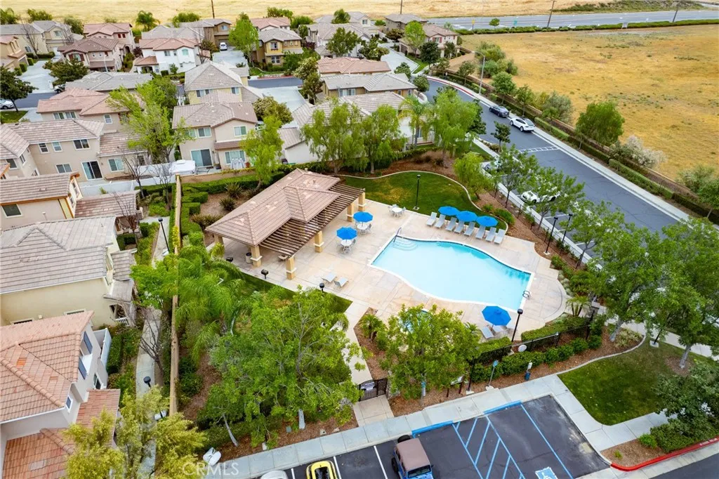 Additional image 63 of 37249 Galileo Lane, Murrieta, CA 92563
