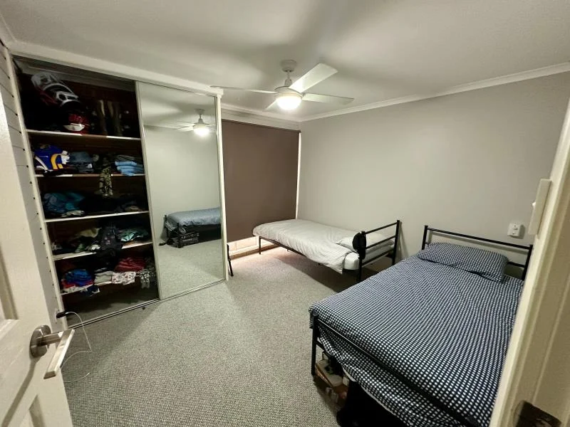 Additional image 8 of 11 Carbine Court, Traralgon VIC 3844