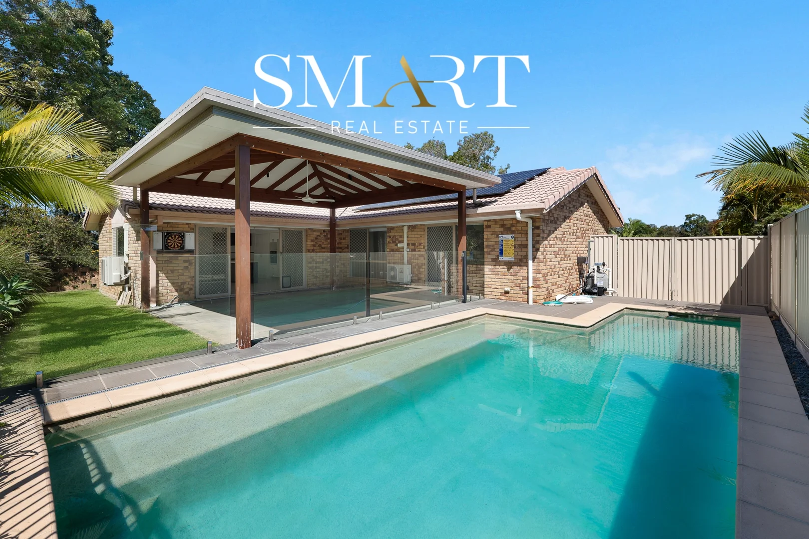 Additional image 16 of 20 Carner Court, Parkwood QLD 4214