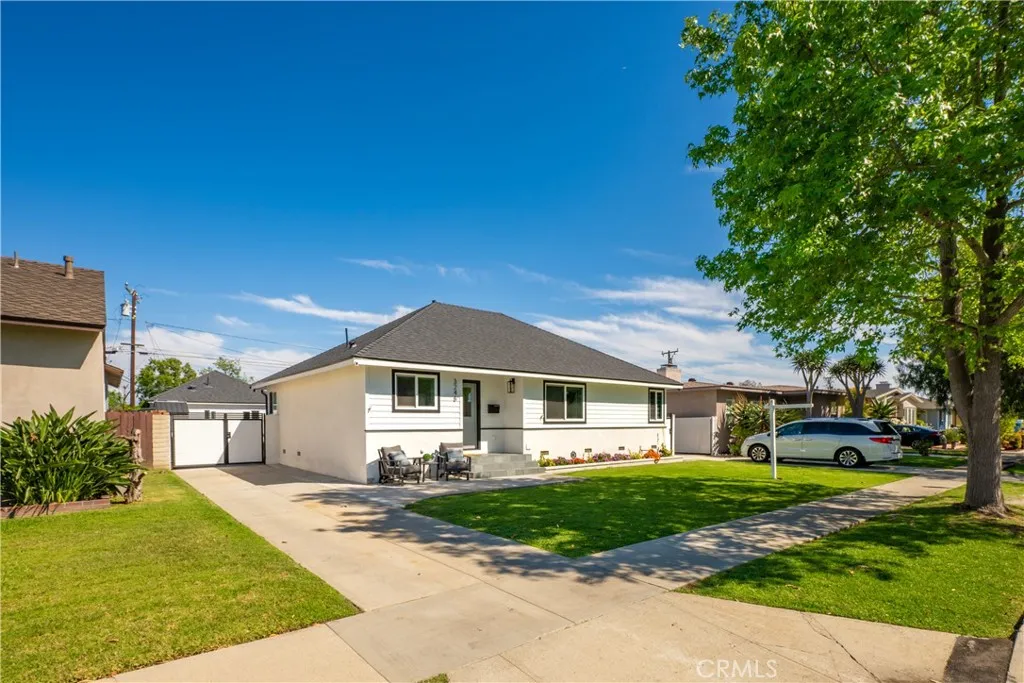 Additional image 73 of 3246 N Marwick Ave, Long Beach, CA 90808