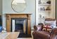 Additional image 5 of 29/12 Jeffrey Street, Old Town, Edinburgh, EH1 1DH