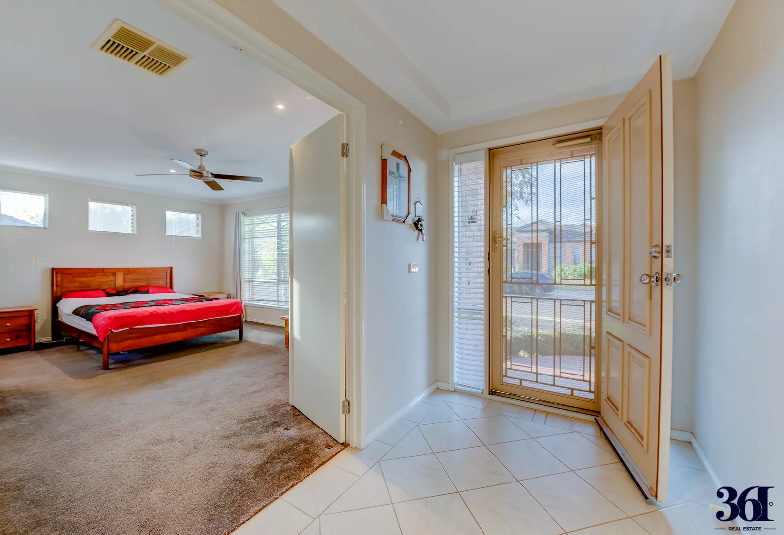 Additional image 5 of 31 Chesterton Avenue, Tarneit VIC 3029