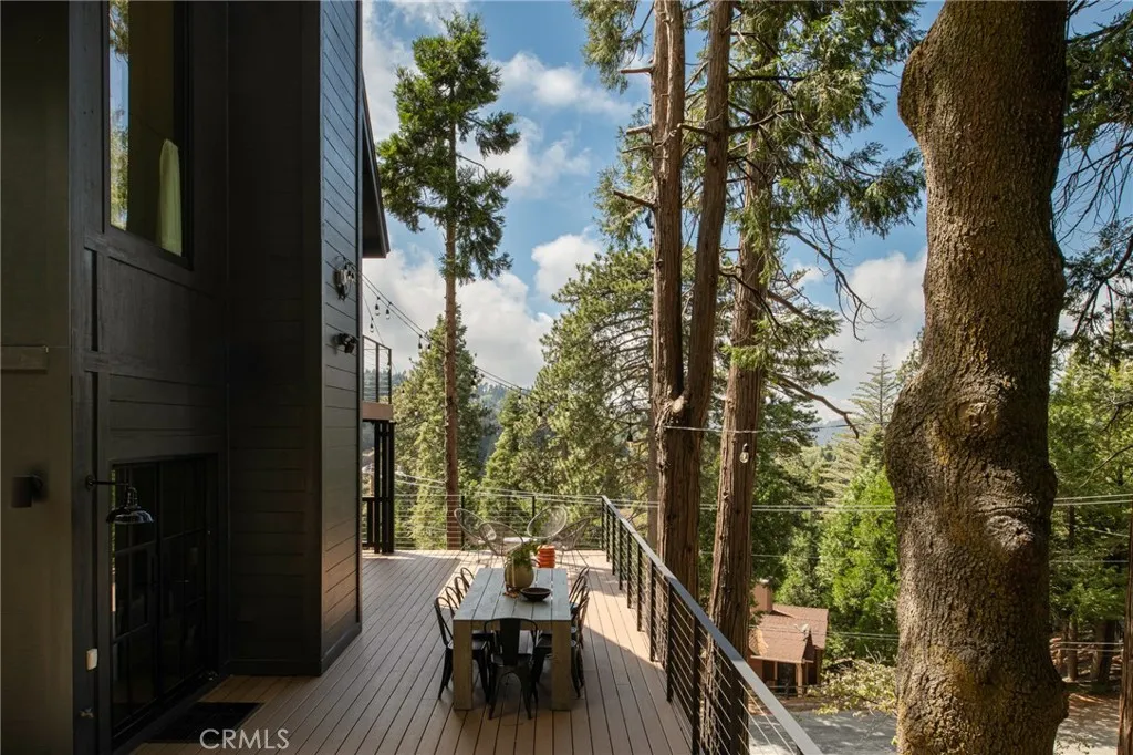 Additional image 66 of 413 Cimarron, Lake Arrowhead, CA 92352