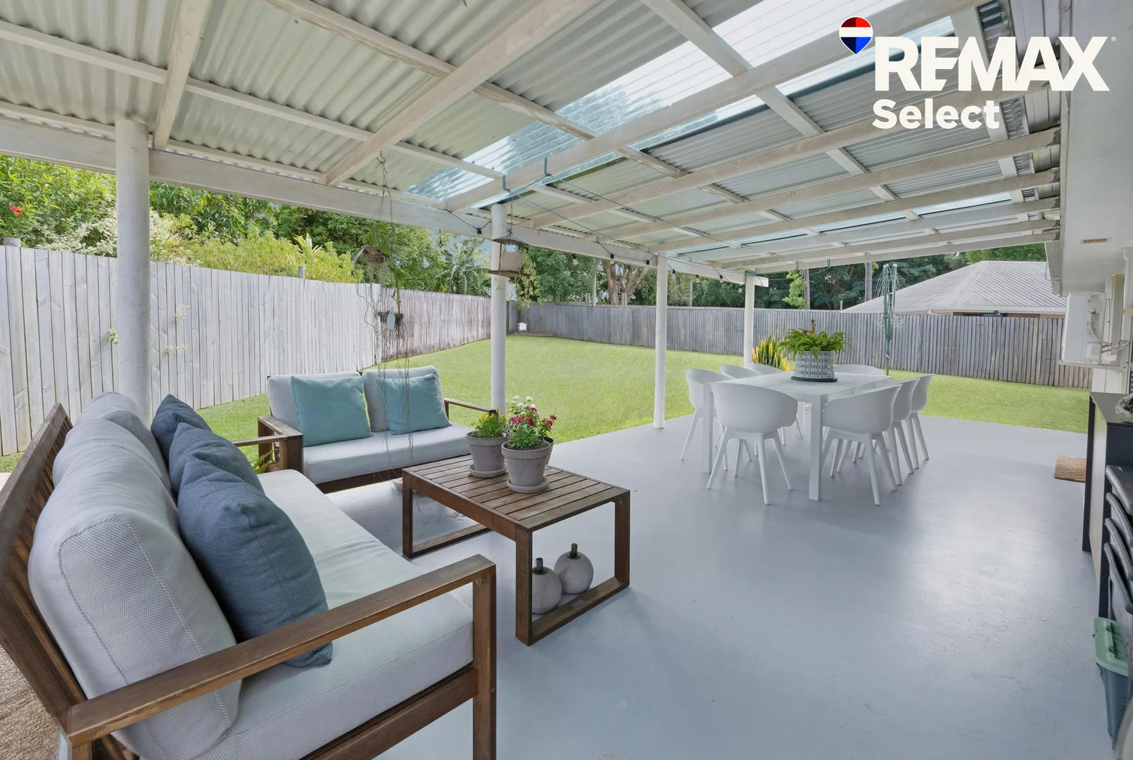 Additional image 23 of 30 Crispin Drive, Mount Pleasant QLD 4740