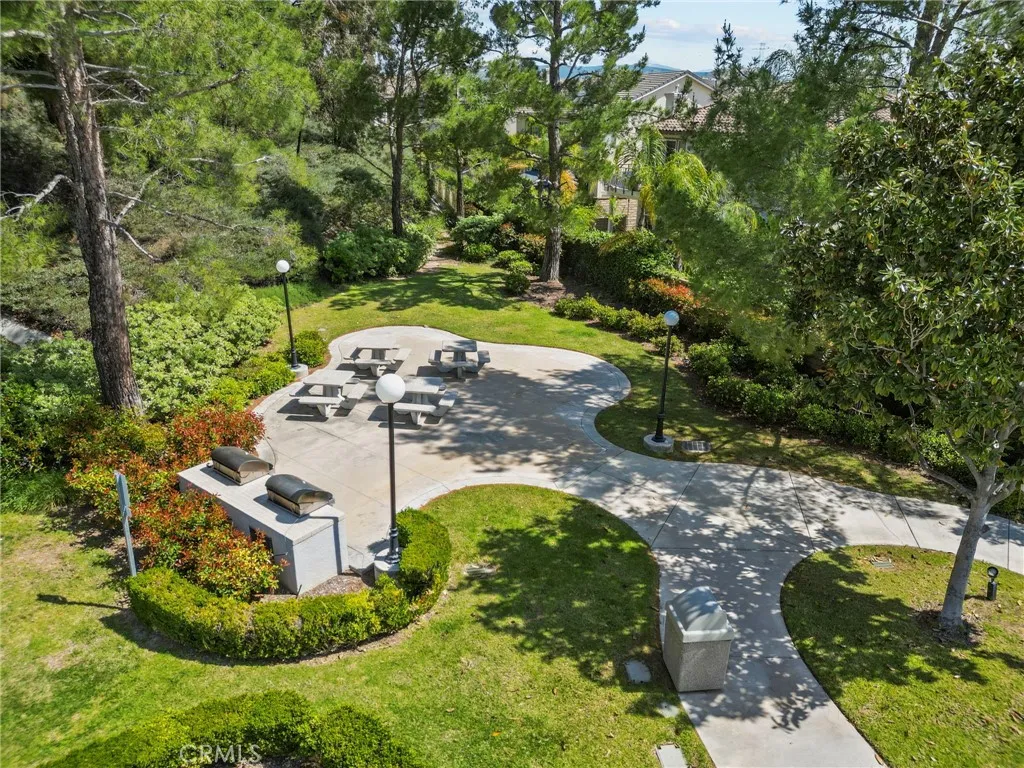 Additional image 94 of 24245 Silhouette Way, Valencia, CA 91354