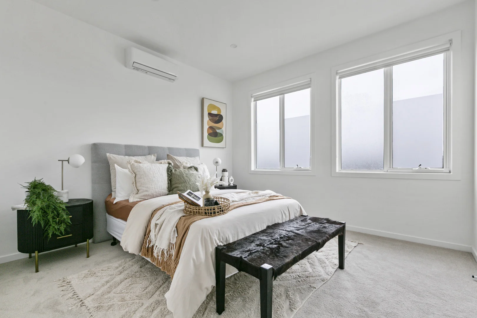 Additional image 7 of 1/43 Dumbarton Street, Reservoir VIC 3073
