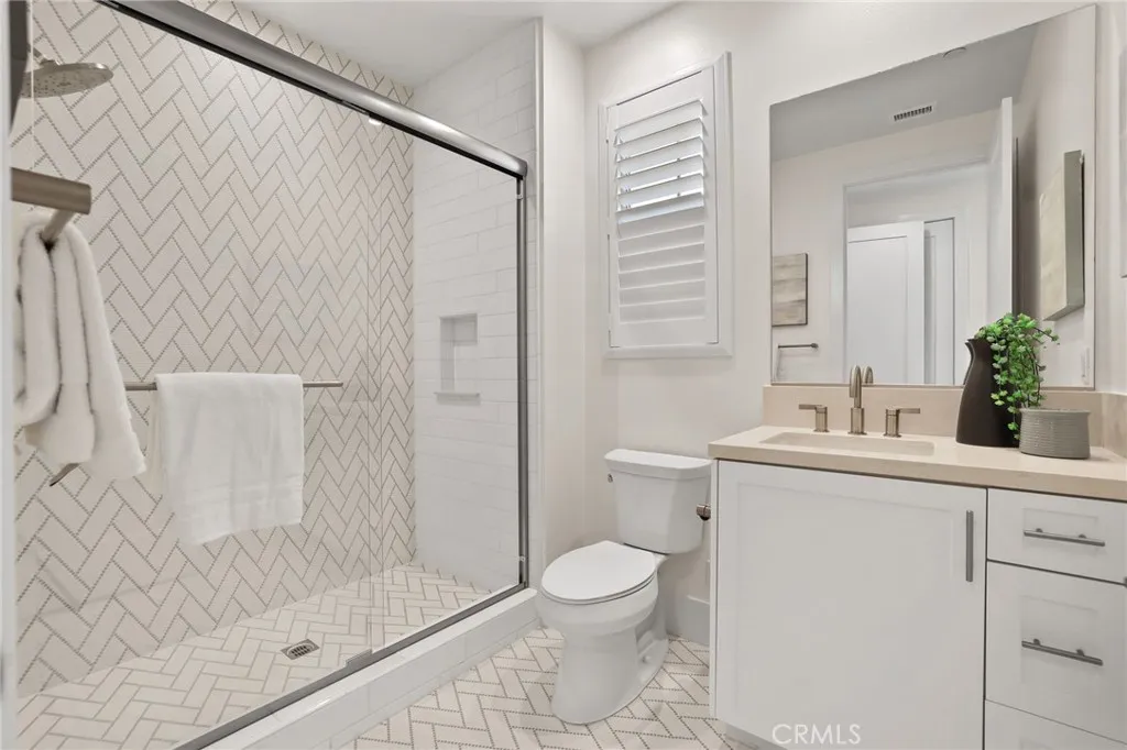 Additional image 66 of 107 Orbit, Irvine, CA 92618