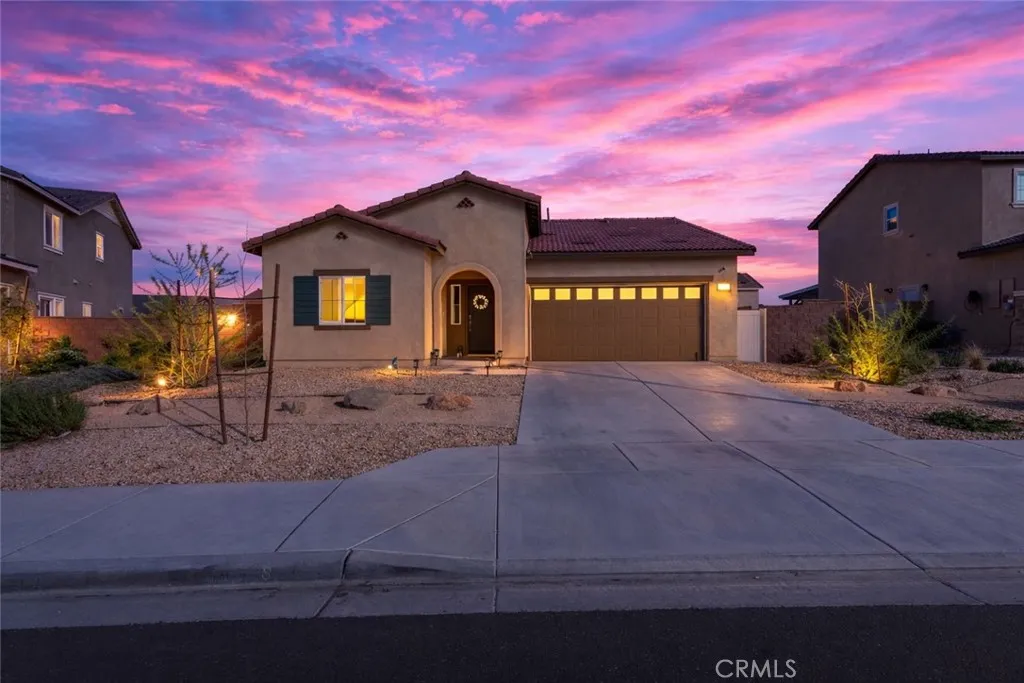 Additional image 2 of 13207 Santa Clara Way, Victorville, CA 92394