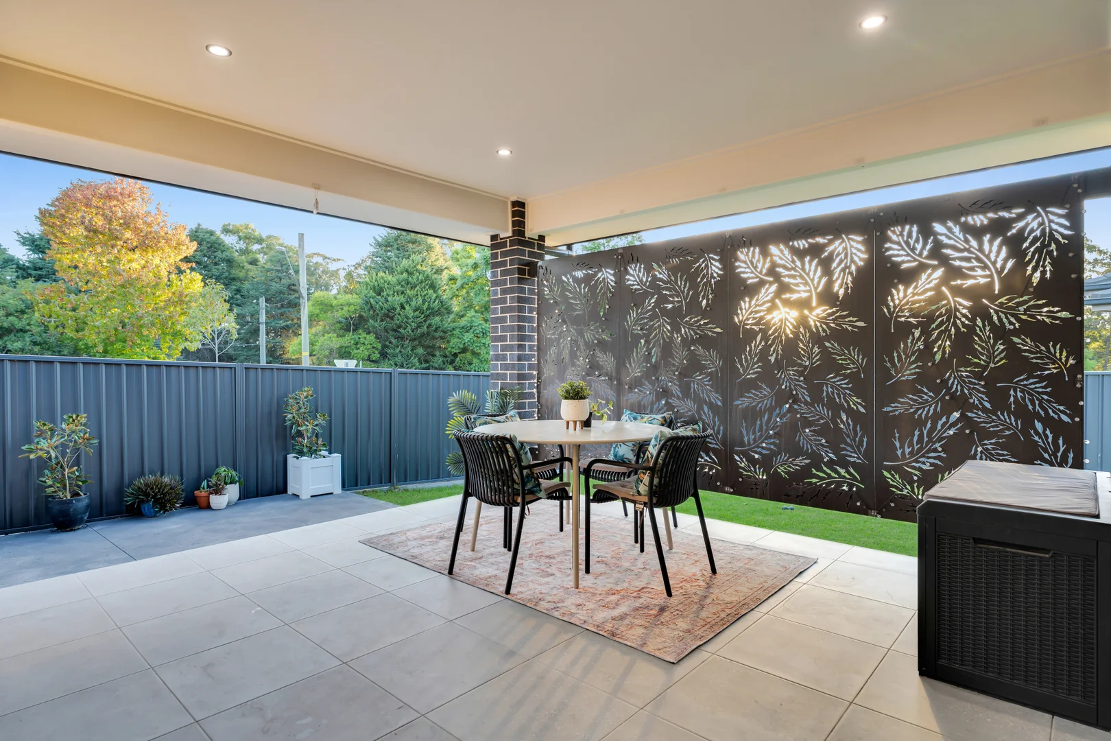 Additional image 8 of 49 Arena Street, Spring Farm NSW 2570