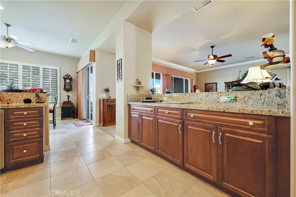 Additional image 49 of 81678 Camino Vallecita, Indio, CA 92203