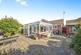 Additional image 16 of Holmwood Close, Clacton-On-Sea