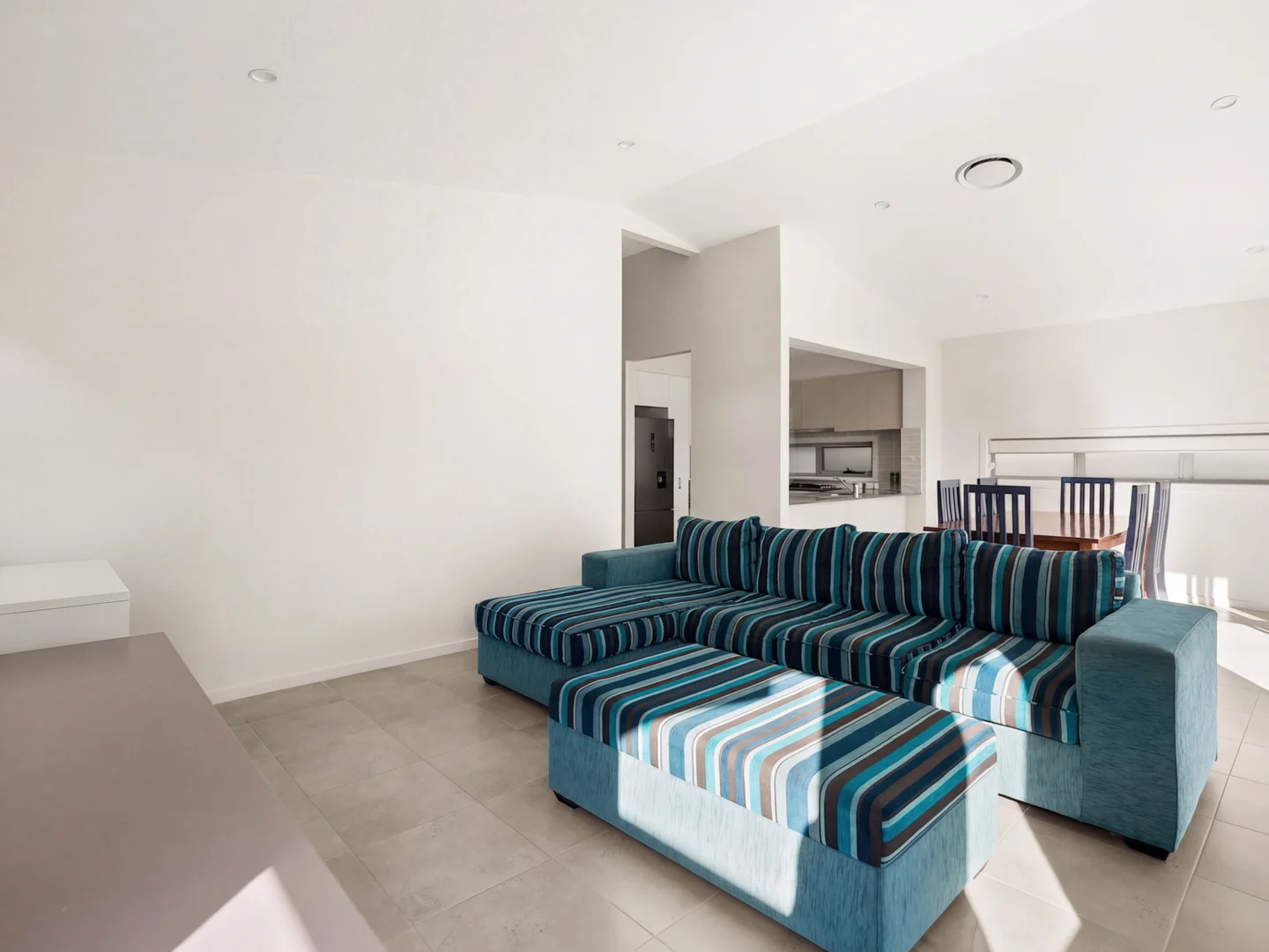 Additional image 5 of 157 Liz Kernohan Drive, Elderslie NSW 2570