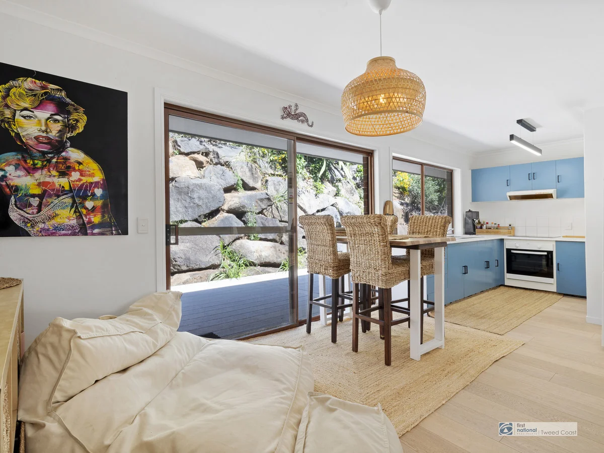 Additional image 4 of 3/12 - 16 Cupania Court, Tweed Heads West NSW 2485