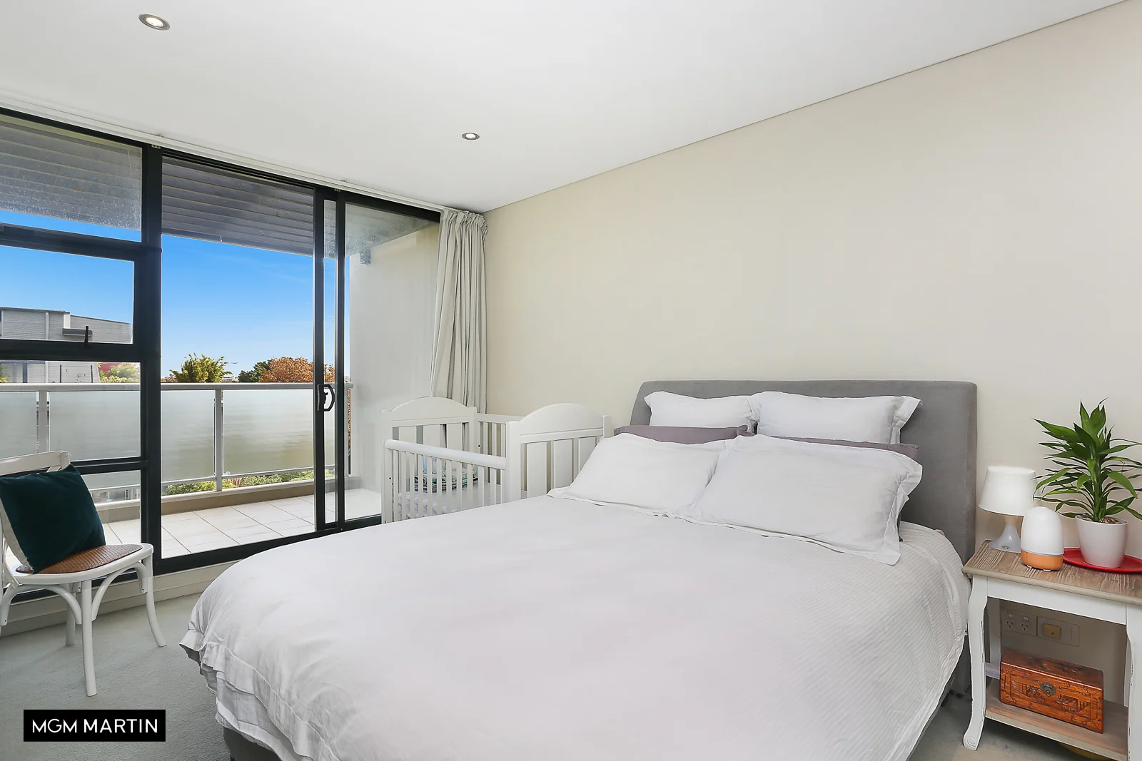 Additional image 2 of A46/252 Botany Road, Alexandria NSW 2015