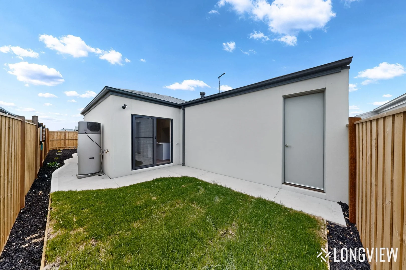 Additional image 14 of 15 Comox Avenue, Wyndham Vale VIC 3024