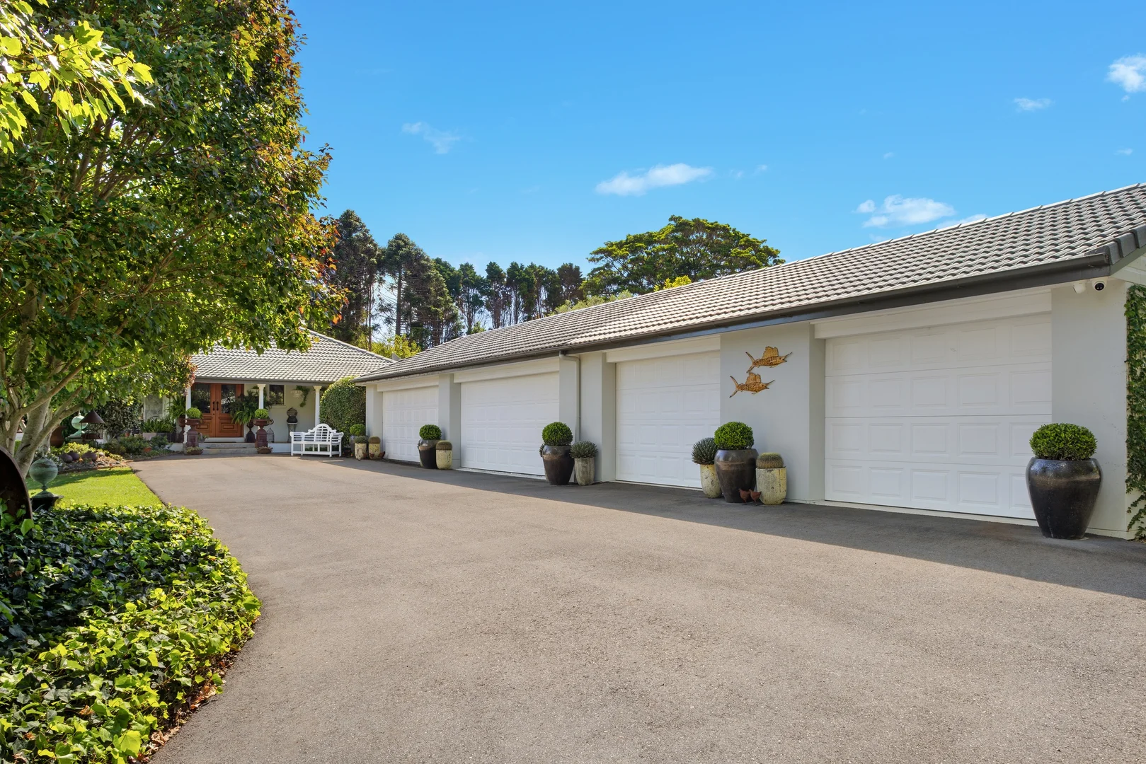 Additional image 46 of 70 Hartley Road, Tamborine Mountain QLD 4272
