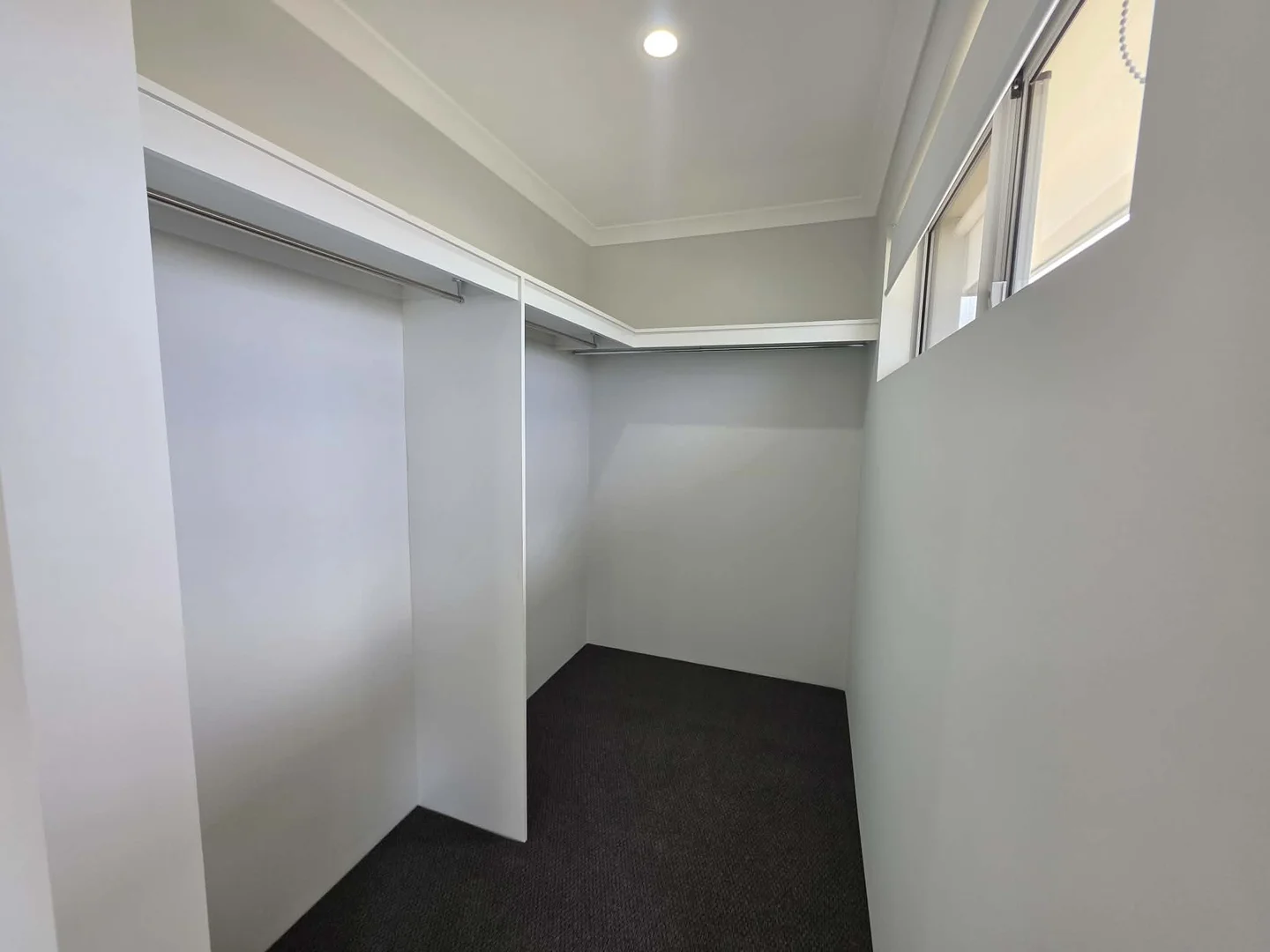 Additional image 11 of 12 Greville Grove, Lakelands WA 6180