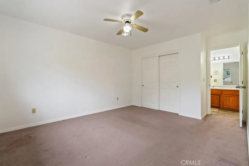 Additional image 18 of 5045 Alamo Ave, Atascadero, CA 93422