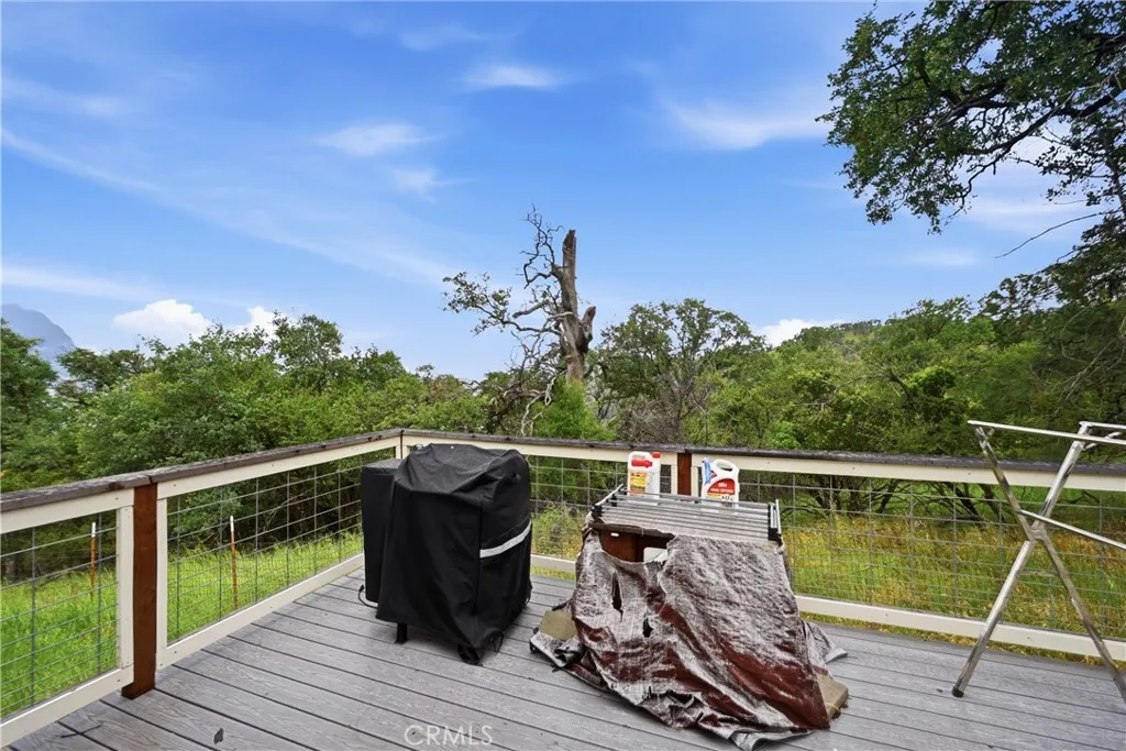 Additional image 21 of 2950 Mira Vista Lane, Clearlake, CA 95422