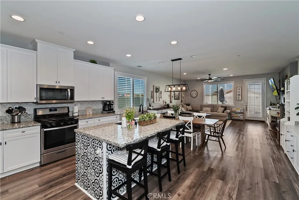 Additional image 10 of 14231 Tuscany Place, Beaumont, CA 92223