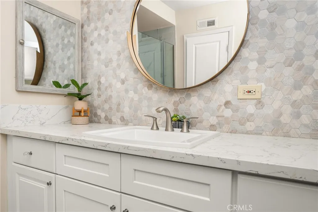 Additional image 27 of 909 N Cleveland St, Orange, CA 92867