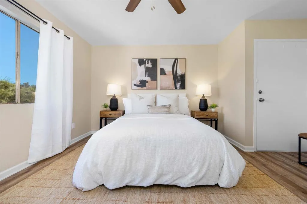 Additional image 17 of 6775 Alvarado Road Unit 7, San Diego, CA 92120