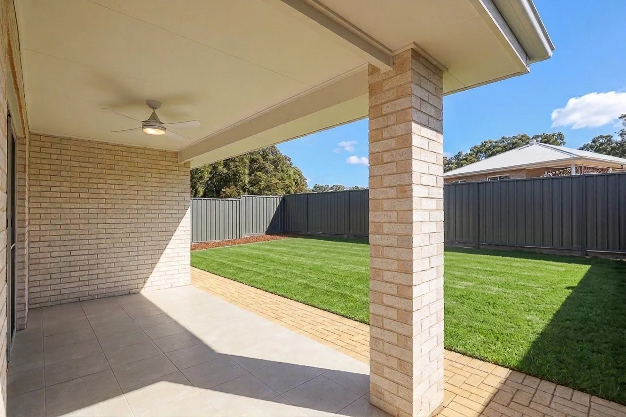 Additional image 15 of 24 Redwood Drive, Mount Barker SA 5251