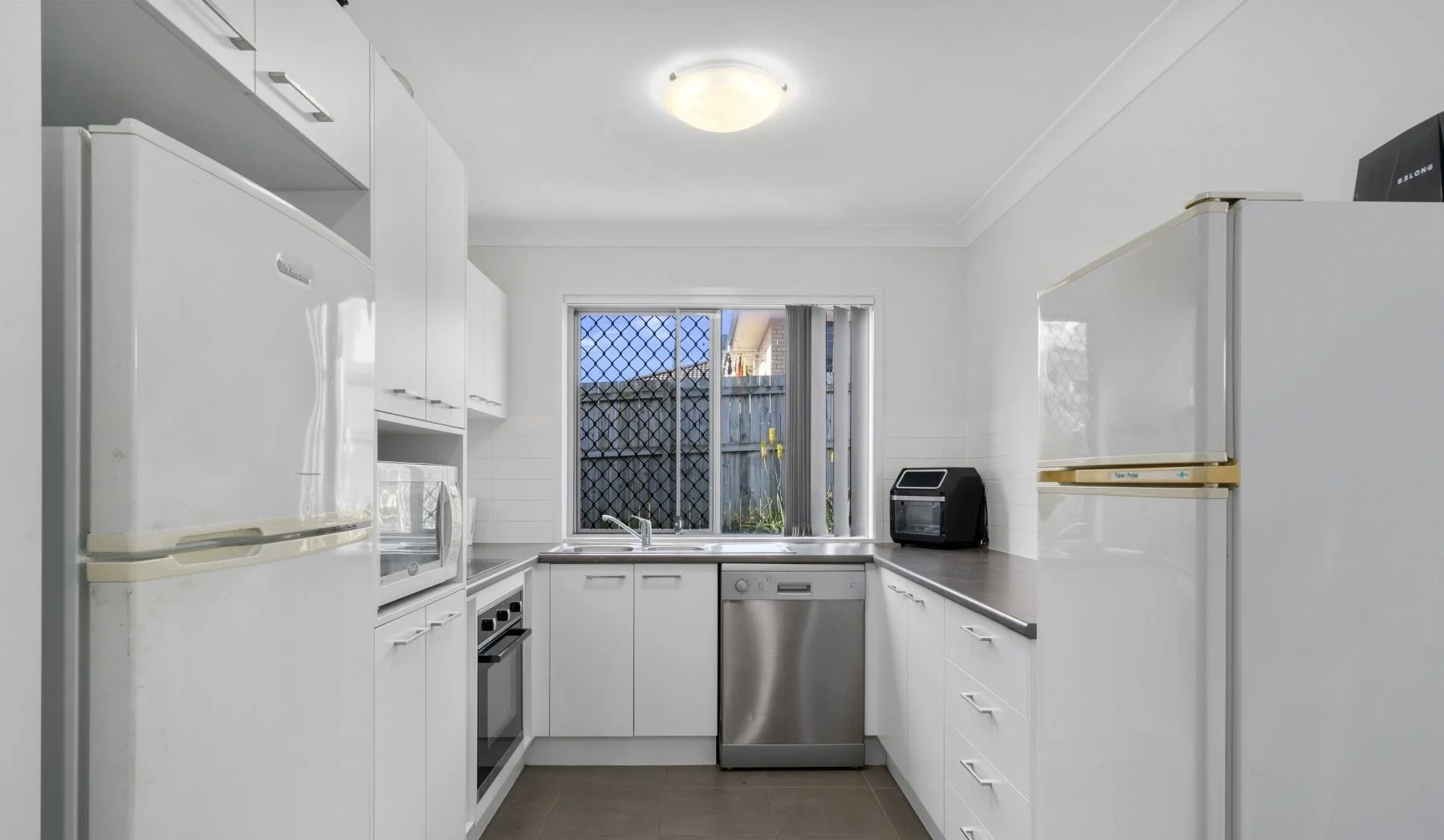 Additional image 2 of 1/16 Awoonga Crescent, Morayfield QLD 4506
